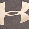 Спортивна сумка Under Armour Undeniable 3.0 Small Duffle Heather Gray