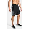 Спортивные шорты свободные Peresvit Air Motion Black