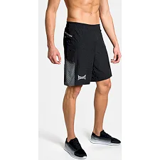 Спортивні шорти вільні Peresvit Air Motion Black