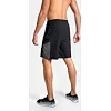 Спортивные шорты свободные Peresvit Air Motion Black