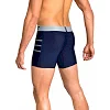 Спортивные трусы мужские Peresvit Performance Boxer Briefs Navy