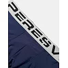 Спортивные трусы мужские Peresvit Performance Boxer Briefs Navy