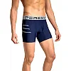 Спортивные трусы мужские Peresvit Performance Boxer Briefs Navy