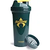 Спортивный шейкер SMARTSHAKE Lite 800мл DC Aquaman
