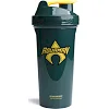 Спортивный шейкер SMARTSHAKE Lite 800мл DC Aquaman