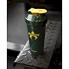 Спортивный шейкер SMARTSHAKE Lite 800мл DC Aquaman