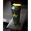 Спортивный шейкер SMARTSHAKE Lite 800мл DC Aquaman