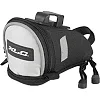 Сумка подседельная XLC BA-S72, 20 x 18 x 13 см 2.4л