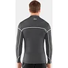 Термокофта Under Armour Mens ColdGear Thermo Hi Crew