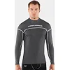Термокофта Under Armour Mens ColdGear Thermo Hi Crew