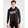 Толстовка VENUM Official UFC Fight Week Black