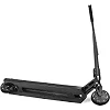 Трюковый самокат HIPE XL Black
