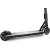 Трюковый самокат HIPE XL Black