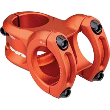 Вынос руля SPANK SPOON 318 43mm, Orange