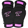 Защита для роликов TEMPISH BING/pink/