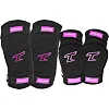 Защита для роликов TEMPISH BING/pink/