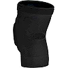 Наколенники RDX HOSIERY KNEE FOAM K5 черный