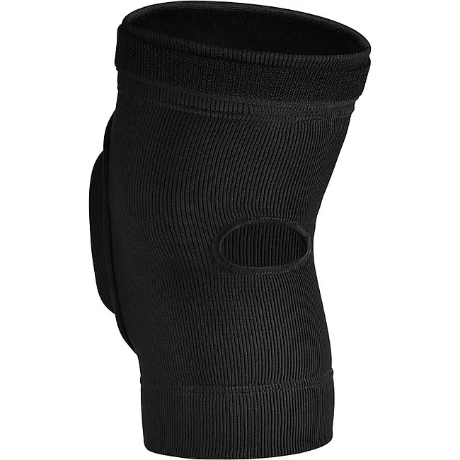 Наколенники RDX HOSIERY KNEE FOAM K5 черный