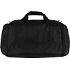 Сумка NIKE Jam Element Duffle 46L черный (для мужчин) 55 x 30 x 30 см