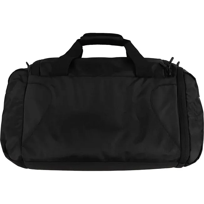 Сумка NIKE Jam Element Duffle 46L черный (для мужчин) 55 x 30 x 30 см