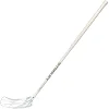 Клюшка для флорбола ACCURACY детская Stonley F-5835-R F3 загиб R (правый) длина 92см (Разные цвета)