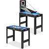 Игровой стол 5в1 Neo-Sport NS-810, 92 x 46 x 73 см