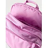 Рюкзак NIKE Nk Brsla M Bkpk - X 24L розовый (для женщин) 46 x 30,5 x 18 см