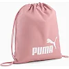 Рюкзак-мешок Puma Phase Gym Sack 14L розовый 43 х 37,5 см