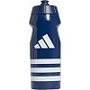 Пляшка ADIDAS TIRO BOT 0.5L синій, білий 500 мл