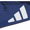Сумка ADIDAS TRA DEF DUF XS 19,1L темно-синій 23 см x 40 см
