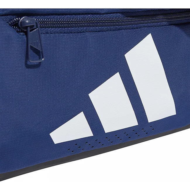 Сумка ADIDAS TRA DEF DUF XS 19,1L темно-синій 23 см x 40 см