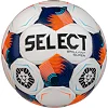 Футбольный мяч Select Brillant Super Ukraine Fifa Quality Pro v25 белый, синий 5