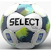 М&# футзальный Select Futsal Super Fifa v26 белый, синий 4