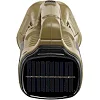 Кемпинговый фонарь Hurry-Bolt HB-5678 (Оливковый)