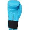 Рукавички для боксу Adidas "Speed 50" | блакитний/синій | SBG50