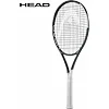 Ракетка для большого тенниса Head Speed Pro 2026 Gr4