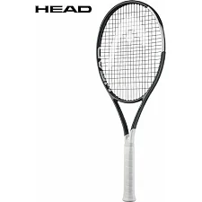 Ракетка для великого тенісу Head Speed Pro 2026 Gr4