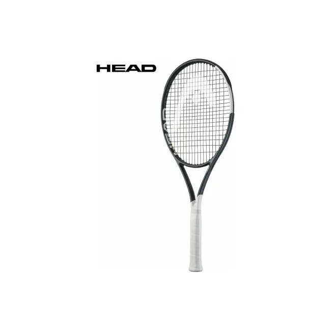 Ракетка для большого тенниса Head Speed Pro 2026 Gr4