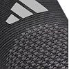 Фиксатор локтя ADIDAS Performance Elbow Support черный L
