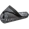 Накладка на штангу ADIDAS Barbell Pad чорний 40 x 9,5 x 9 см