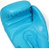 Рукавички для боксу Adidas "Speed 50" | блакитний/синій | SBG50