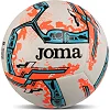 Футбольний м'яч JOMA NEPTUNE III 401951-219 (Білий-помаранчевий)