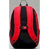 Рюкзак NIKE JAM AIR PATROL BACKPACK 27L красный (для мужчин) 48 х 30 х 16 см