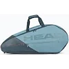 Чехол Head Tour Racquet Bag CB