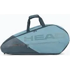 Чехол Head Tour Racquet Bag CB
