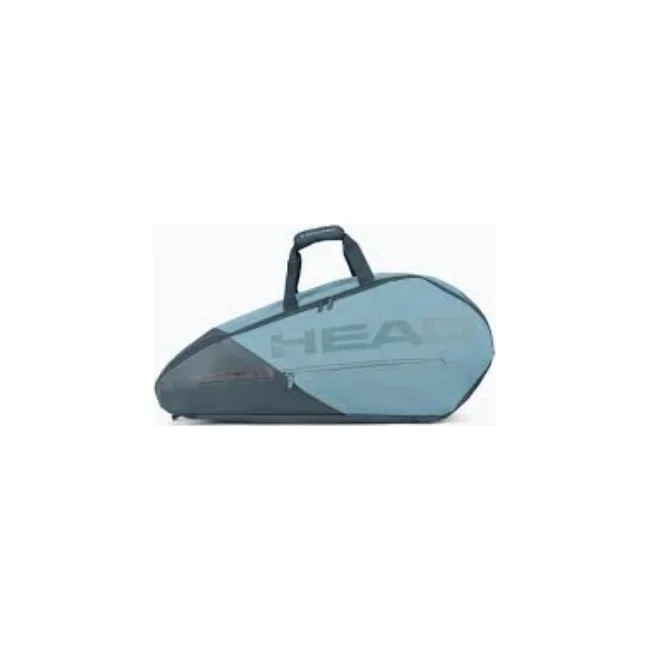 Чехол Head Tour Racquet Bag CB