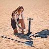 Надувна SUP дошка (Сапборд) THUNDER TROPI-LIGHT 350