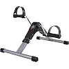 Велотренажер EZ BIKE Body Sculpture BC 890