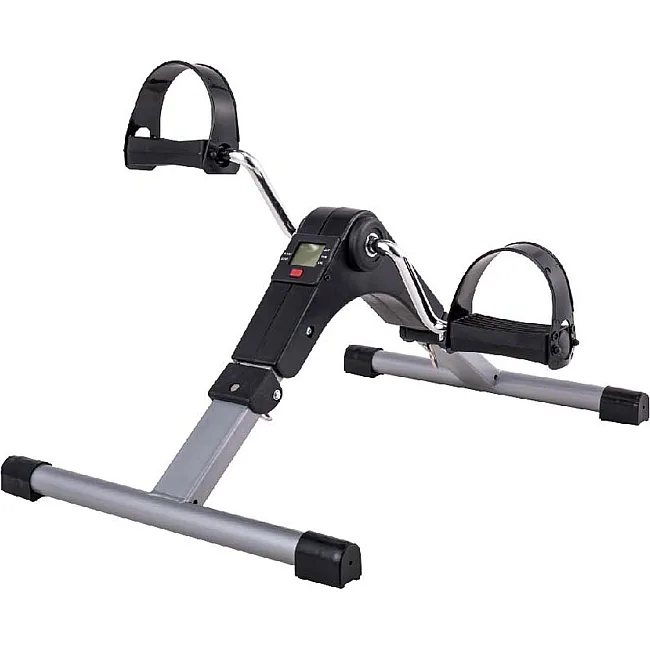 Велотренажер EZ BIKE Body Sculpture BC 890