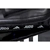 Сумка-рюкзак Adidas Judo | чорно/біла | ADIACC051J